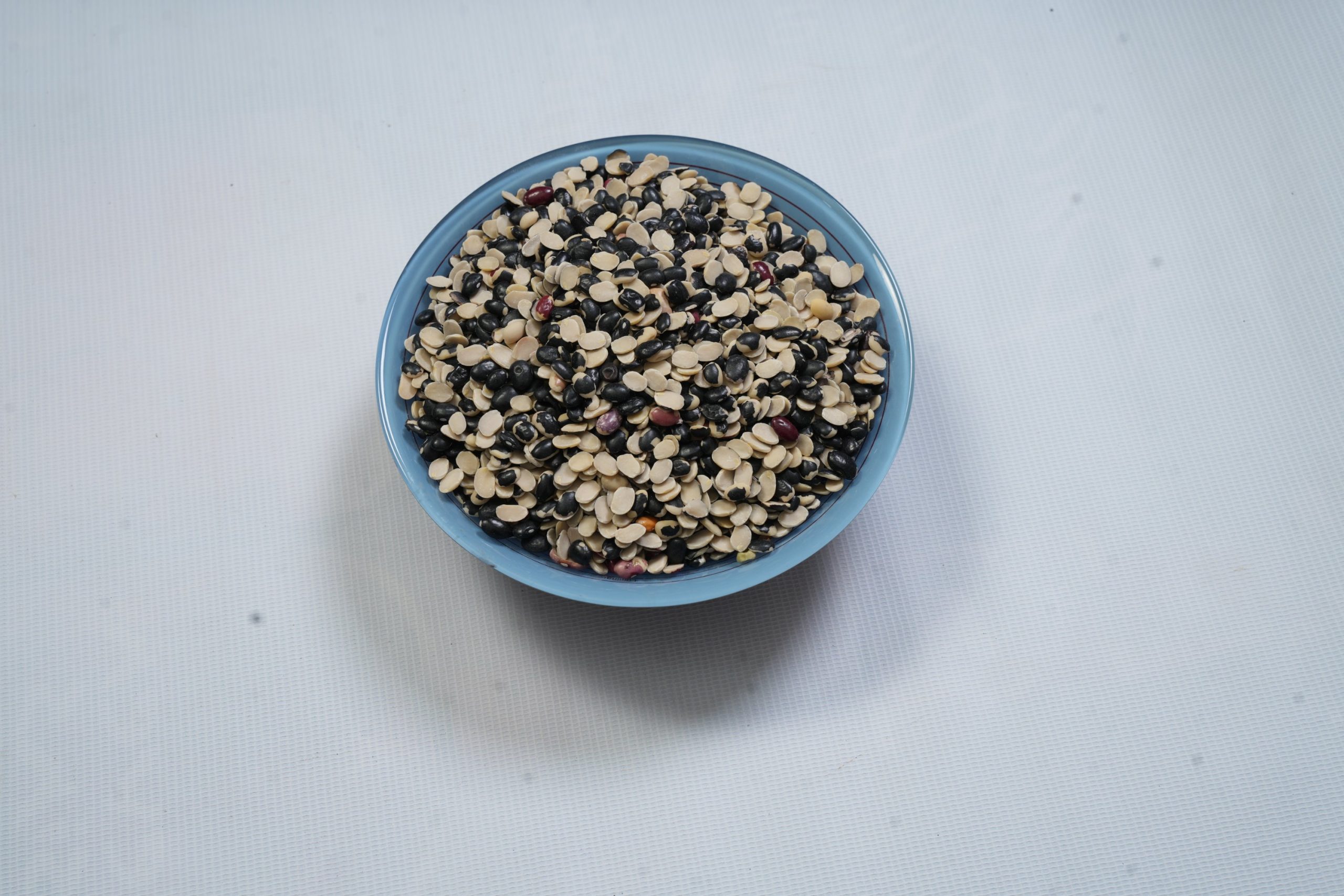 Kalo Simi Dall, Black Beans ( कालो सिमी दाल ) 1 KG - Image 2