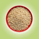 Junelo (जुनेलो) Sorghun