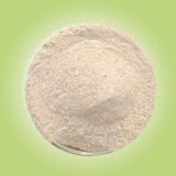 Tito Phapar pitho, Bitter Buckwheat Flour (तिते फापरको पिठो)